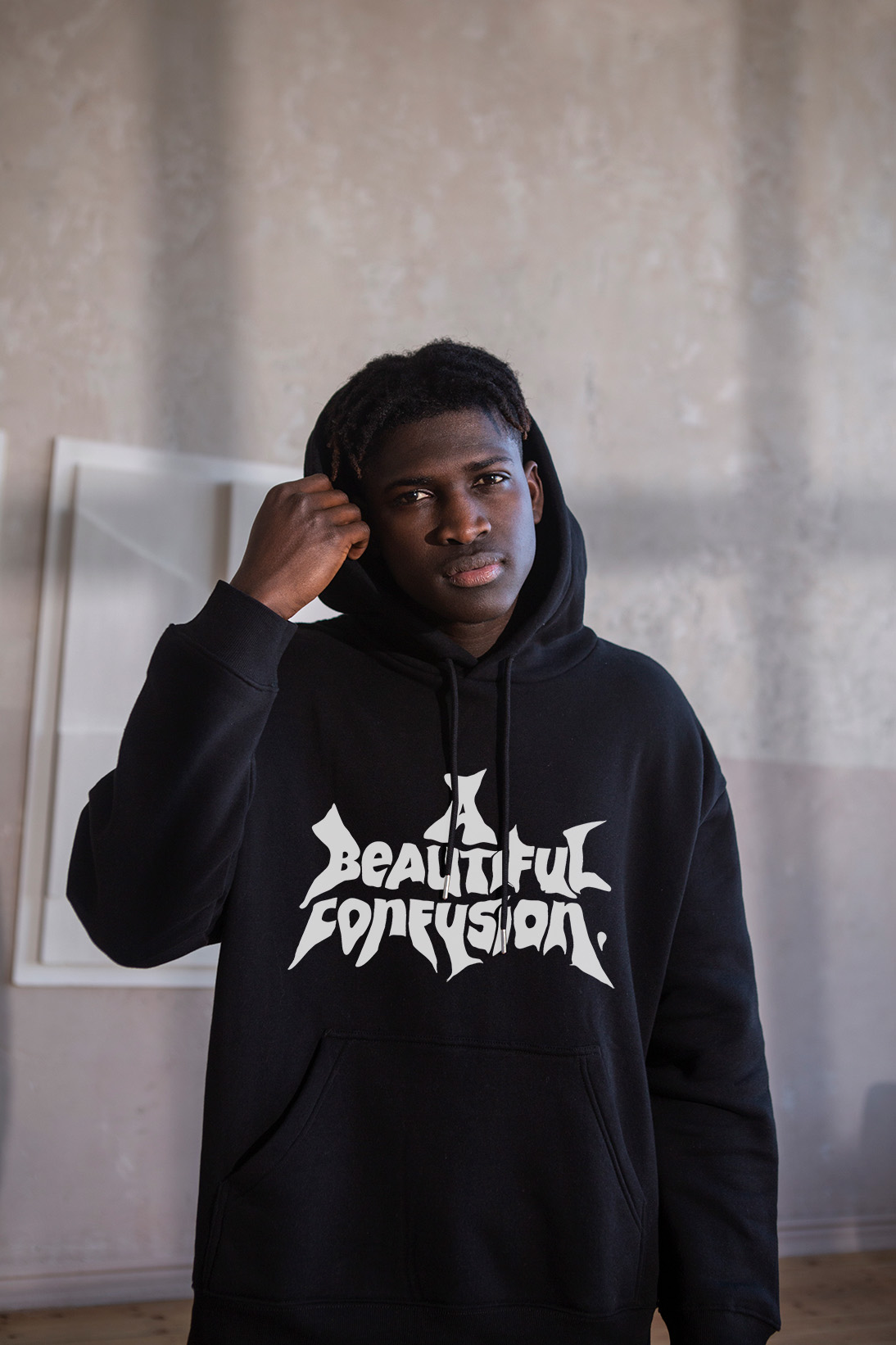 New collection BH 02@0.3x@0.3x