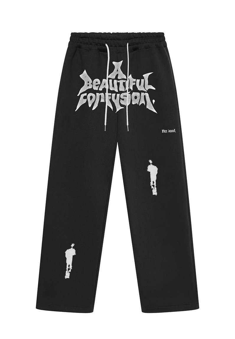 New collection BP 01@0.5x