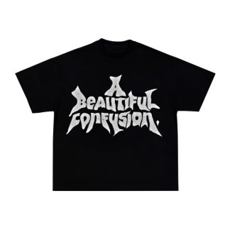 XXI Season 2, T-shirt