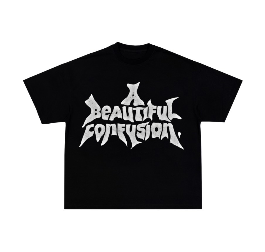 xxi season2 tshirt 01