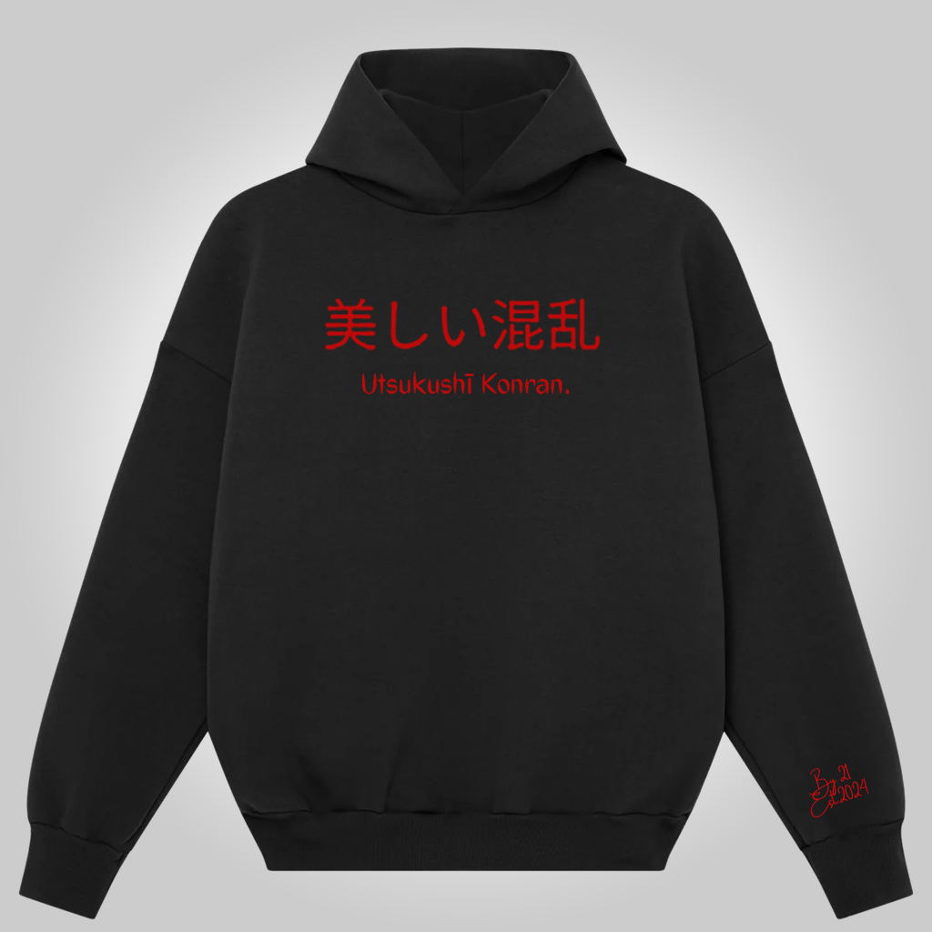 21_2408_Black-Hoodie-01