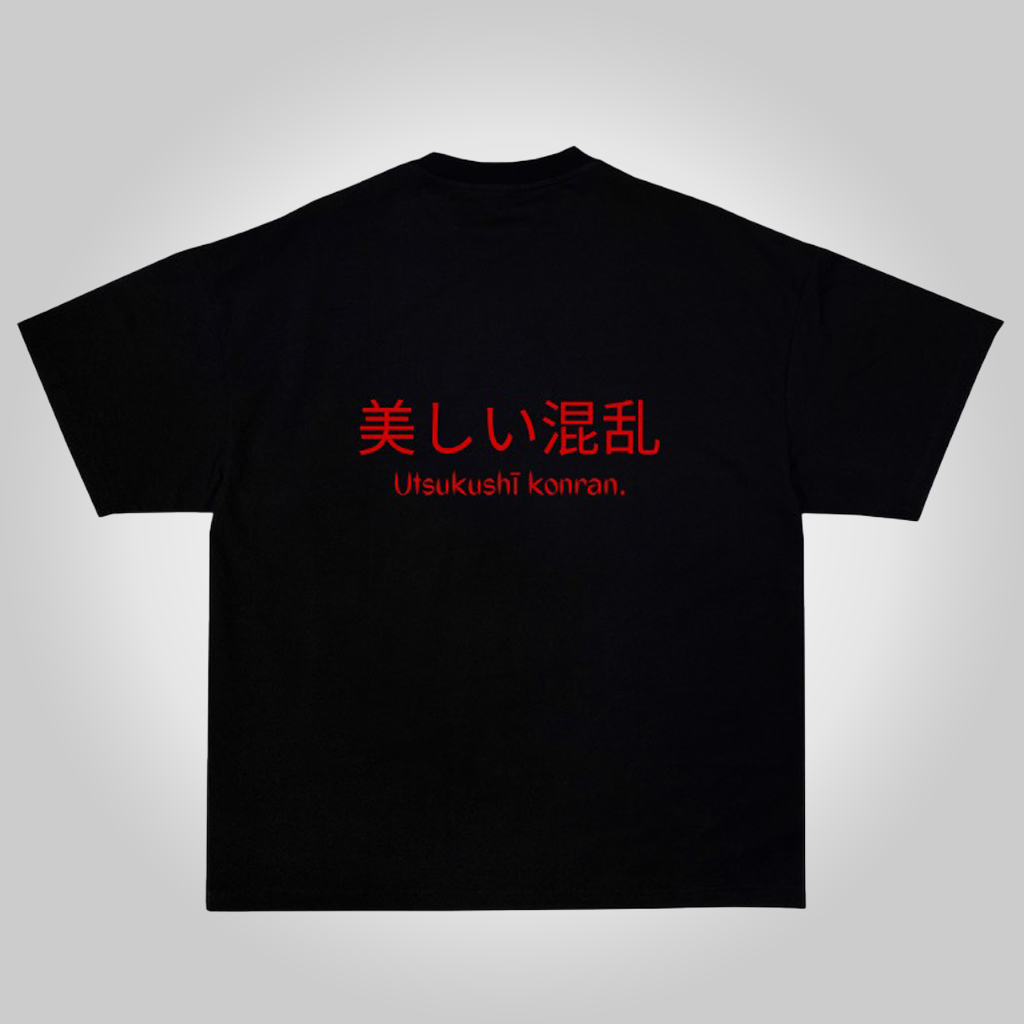 21_2408_Tshirt_Black_01