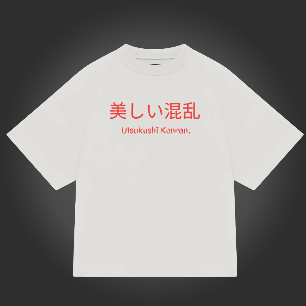 21_2408_Tshirt_White_01