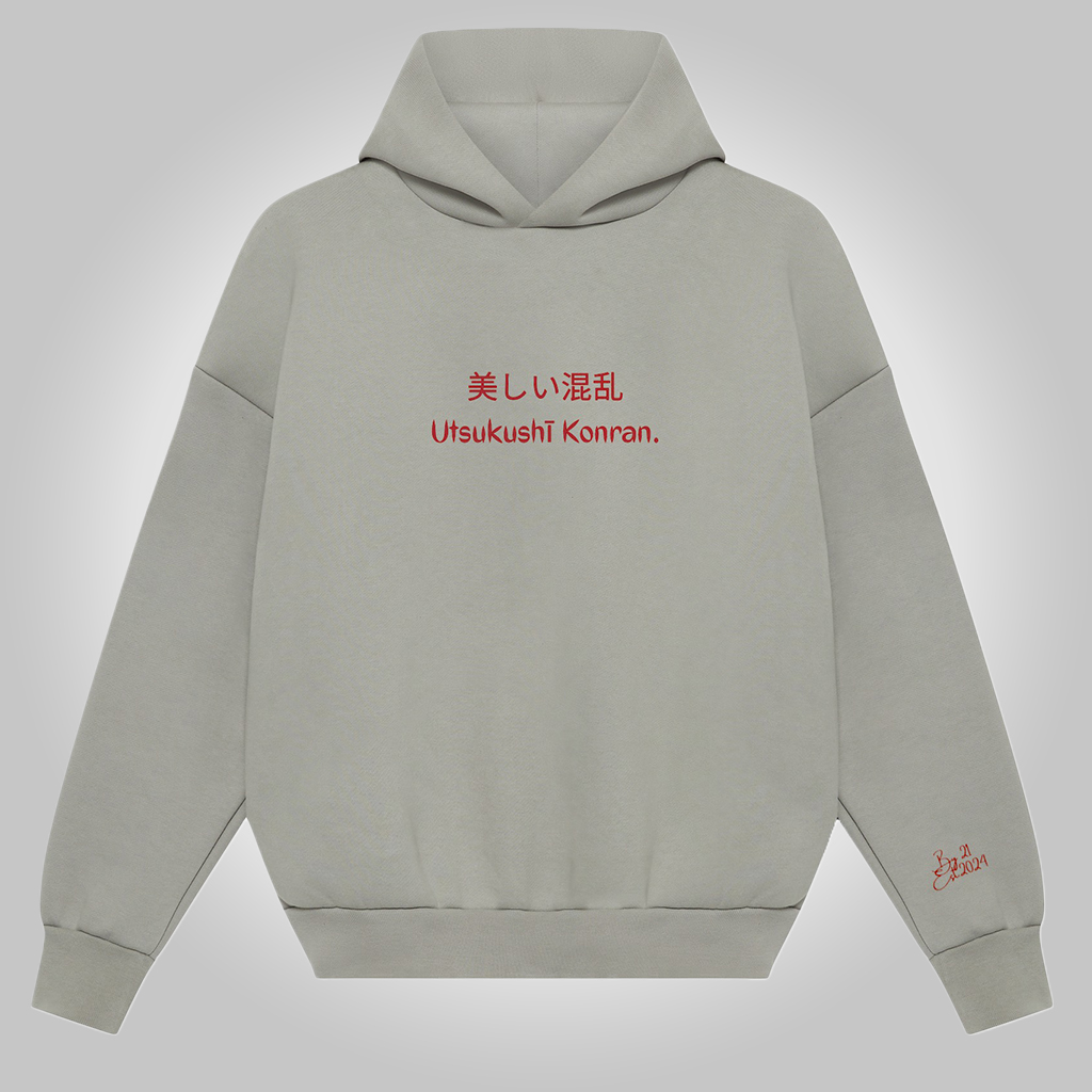 21_2408_White_Hoodie 01